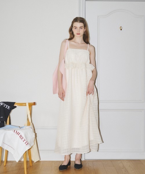 MIRO AMURETTE（ミロアミュレット）の「MIRO tote no.10/ロゴトートバッグ（トートバッグ・レディース・パープル/ピンク/イエロー/ホワイト/ブルー/ブラック・FREE）」の20枚目の写真