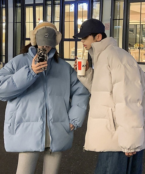 c.u.l（シーユーエル）の「ユニセックス オーバーサイズ ボリューム