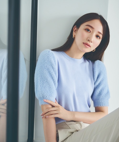 NATURAL BEAUTY BASIC（ナチュラルビューティーベーシック）の