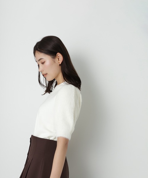 NATURAL BEAUTY BASIC（ナチュラルビューティーベーシック）の
