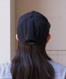 BALLY（バリー）の「【BALLY】バリー ACCESSORIES M8BA165F