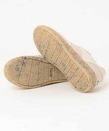 最終値下げ　apc スニーカー　37 最終値下げ apc スニーカー 37