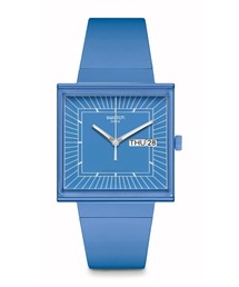 SWATCH｜スウォッチの通販 - ZOZOTOWN