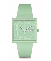 SWATCH｜スウォッチの通販 - ZOZOTOWN