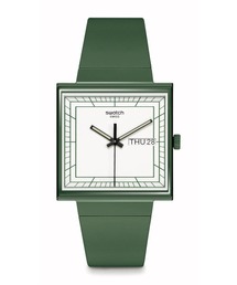 SWATCH｜スウォッチの通販 - ZOZOTOWN