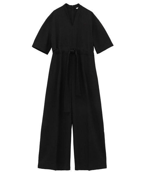 【美品】クラネ ブラック オールインワン ベルト 美品】クラネ ブラック オールインワン ベルト 楽天市場】クラネ