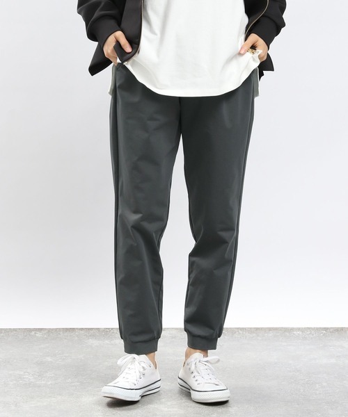 にこ¨̮⃝smile GLOBAL WORK Smile Seed Store（グローバルワーク スマイル