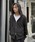 Chikashitsu +i`JVcvXj́uyChikashitsu +zset up box short zip hoodie / y`JVcvXzZbgAbv{bNXV[gWbvAbvp[J[ip[J[jvb`R[
