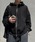Chikashitsu +i`JVcvXj́uyChikashitsu +zset up box short zip hoodie / y`JVcvXzZbgAbv{bNXV[gWbvAbvp[J[ip[J[jvbubN