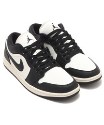 JORDAN BRAND（ジョーダンブランド）の「JORDAN BRAND WOMENS AIR JORDAN 1 LOW SE / ジョーダン ブランド ウィメンズ エア ジョーダン ワン ロウ  / NIKE 【SP】（スニーカー）」