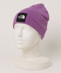 THE NORTH FACE | THE NORTH FACE/ザノースフェイス Snow Neon Beanie/スノーネオンビーニー/ニット帽/NN42304(ニットキャップ/ビーニー)