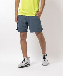 ストレングス ショーツ 2-in-1 / STRENGTH 3.0 Short 2-in-1