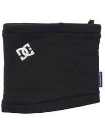 DC SHOES | 23 STAR EMB NECK GAI/DCネックウォーマー(ネックウォーマー/スヌード)