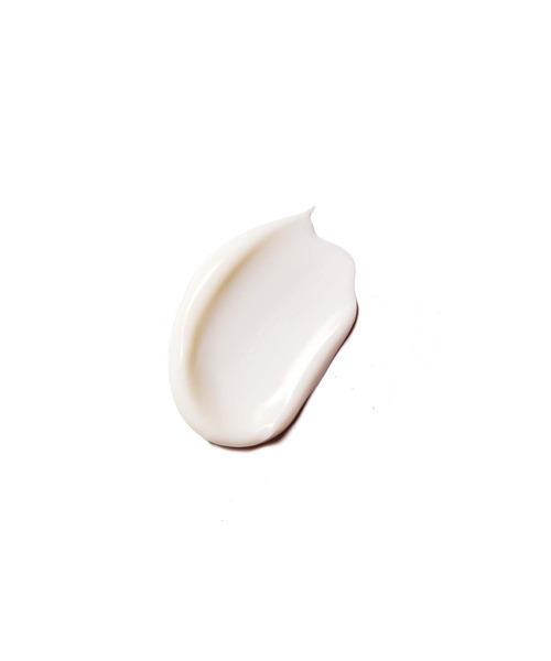 Trilogy（トリロジー）の「trilogy / RHクレンジングクリーム　100mL（クレンジング・レディース・その他・FREE）」の2枚目の写真