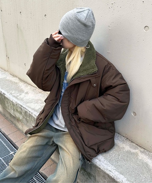 セール】スターロゴビーニー（ニットキャップ/ビーニー