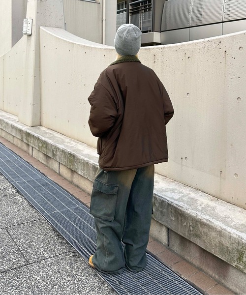 sedacle（セダクル）の「スターロゴビーニー（ニットキャップ/ビーニー