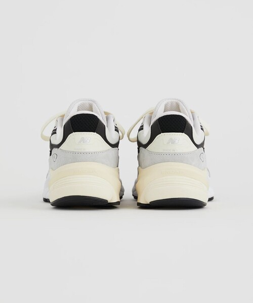 NEW BALANCE（ニューバランス）の「NEW BALANCE / U990TG6（スニーカー