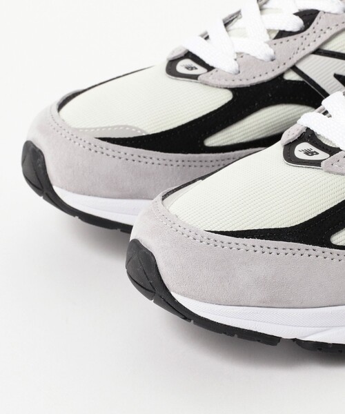 NEW BALANCE（ニューバランス）の「NEW BALANCE / U990TG6