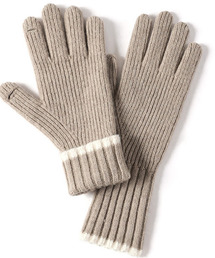 DAY CLOSET(fC N[[bg)̃fB[X yX}zΉzoCJ[u҂ݎ()