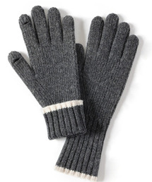 DAY CLOSET(fC N[[bg)̃fB[X yX}zΉzoCJ[u҂ݎ()