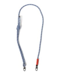 Topologie(g|W[)Topologie / 8mm ROPE STRAP 24SSyXgbvṔz(X}zObY)