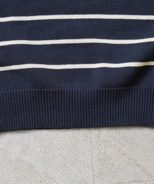 セール】Binghamton Knitting Company ビンガムトン ニッティング