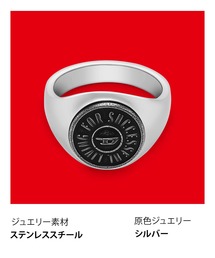 DIESEL メタルリング 編み込みデザイン　6サイズ Amazon.co.jp: [ディーゼル] DIESEL 00-リングSTEEL CUBED RING