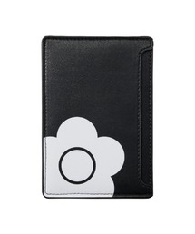 PET'S CLOSET ～Dog＆Cat～（ペットクローゼット）の「MARY QUANTパスポートケース（パスポートケース）」