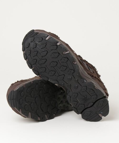 adidas（アディダス）の「シャドウターフ SFTM / Shadowturf SFTM / アディダスオリジナルス adidas Originals（スニーカー・メンズ・ダークブラウン・23.5cm/24.5cm/25.5cm/26.5cm/27.5cm/29.0cm/24.0cm/25.0cm/26.0cm/27.0cm/28.0cm/28.5cm）」の10枚目の写真