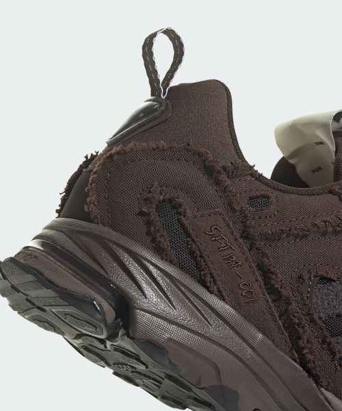 adidas（アディダス）の「シャドウターフ SFTM / Shadowturf SFTM