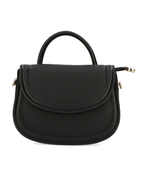 【セール】ワンハンドル2wayバッグ BA-216（ハンドバッグ）｜ORiental TRaffic（オリエンタルトラフィック）