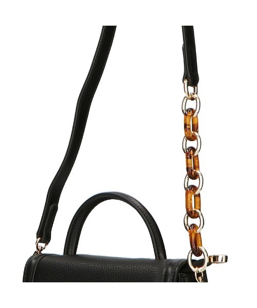 【セール】ワンハンドル2wayバッグ BA-216（ハンドバッグ）｜ORiental TRaffic（オリエンタルトラフィック）