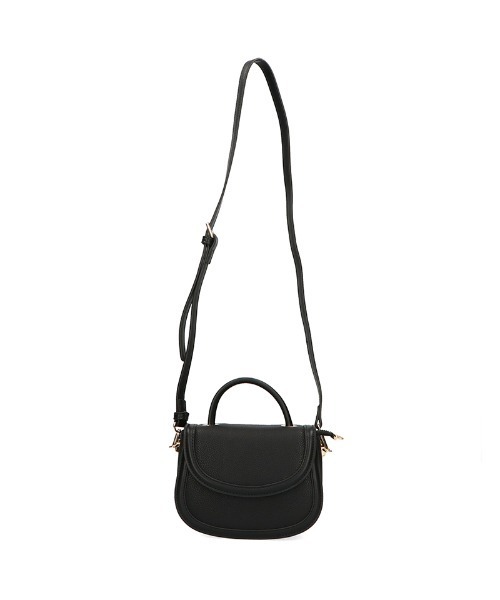 【セール】ワンハンドル2wayバッグ BA-216（ハンドバッグ）｜ORiental TRaffic（オリエンタルトラフィック）