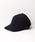 newhattan�i�j���[�n�b�^���j�́u�ynewhattan�zBaseball Low Cap wool�i�L���b�v�j�v�b�u���b�N