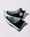 CONVERSEiRo[Xj́uLEATHER ALL STAR J HI@31311330iXj[J[jvbubN