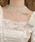 Lace Ladiesi[XfB[Xj́u_uC XJbv J[ p[ lbNXilbNXjvbzCg