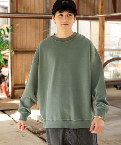 niko and...（ニコアンド）の「シルバーデザインブレスレット（ブレスレット・メンズ・その他1/その他2/その他3・FREE）」の7枚目の写真