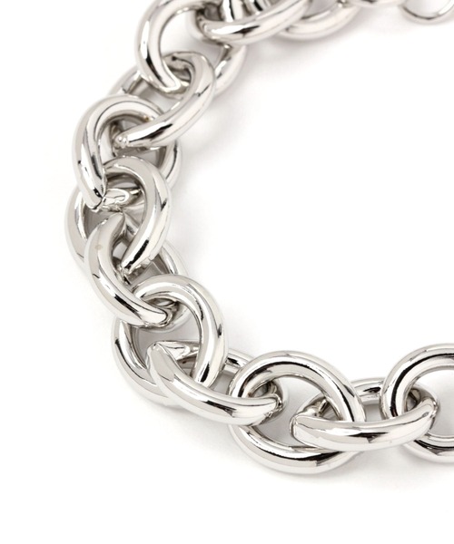◯シルバーブレスレッド、 デザインいろいろです。 garde-25ss057_c2.jpg?crop=