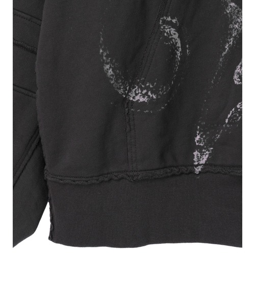Original hoodie（パーカー）｜DURAS（デュラス）のファッション