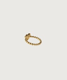 Laura Lombardi（ローラロンバルディ）の「DOLCEZZA RING