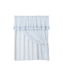 Francfranc｜フランフランのインテリア（ブルー・ネイビー/青色系