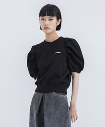 JOHN LAWRENCE SULLIVAN（ジョンローレンスサリバン）の「SWEAT LACE