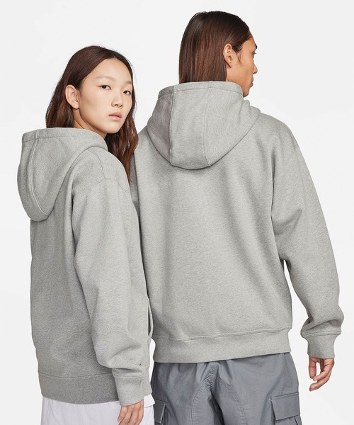 NIKE SB（ナイキエスビー）の「NIKE SB/ナイキエスビー プルオーバー