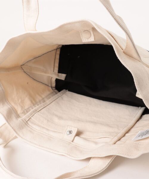 正品 adidas canvas tote bag キャンバス トートバッグ adidas アディダス キャンバス トートバッグ ノンダイド 送料