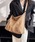 Dewlily�i�f���[�����[�j�́u�t�F�C�N���U�[�r�b�O�g�[�g�o�b�O�i�g�[�g�o�b�O�j�v�b�x�[�W��