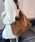 Dewlily�i�f���[�����[�j�́u�t�F�C�N���U�[�r�b�O�g�[�g�o�b�O�i�g�[�g�o�b�O�j�v�b�u���E��