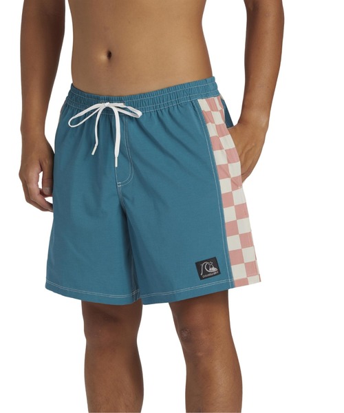 ORIGINAL ARCH 16 サーフ トランクス ボードショーツ