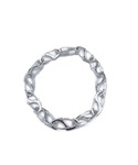 MARTINE ALI（マーティン アリ）の「MOTALA CHAIN（ネックレス）」 - WEAR