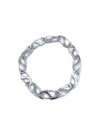 MARTINE ALI（マーティン アリ）｜メンズのネックレス一覧 - WEAR