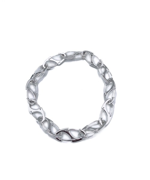 MARTINE ALI（マーティン アリ）｜ファッションアイテム一覧 - WEAR